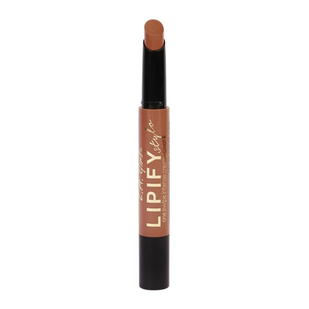 Lipstick (3 pack)  - Dreamer